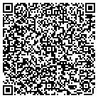 QR code with North Carolina Bank & Trust contacts
