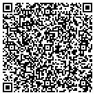 QR code with Weschel Pain & Rehab Center contacts