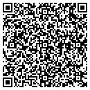 QR code with Gander Steven P OD contacts