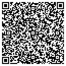 QR code with Diamond T Graphics contacts