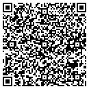 QR code with Raptor Guard Systems contacts
