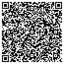 QR code with Gavin Todd OD contacts