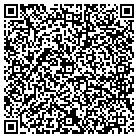 QR code with Alan H Wasserman DDS contacts