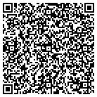 QR code with Ntl Coun For Occu Safety & Health contacts