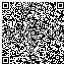 QR code with Gellner Cindy L OD contacts