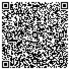 QR code with Digital Information Design contacts