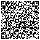 QR code with Dill's Design Studio contacts