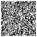 QR code with Shaun Lim DDS contacts