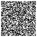 QR code with Omni National Bank contacts