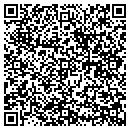 QR code with Discount Signs & Graphics contacts