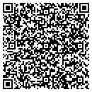 QR code with Glaser Scott OD contacts
