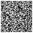 QR code with HCF Flames Track & Field Clb contacts
