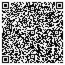 QR code with Glasses Menagerie contacts