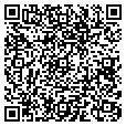 QR code with D'luz contacts