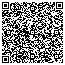 QR code with Glen Lake Optical contacts