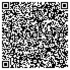 QR code with Pima County Sewerage Engineer contacts