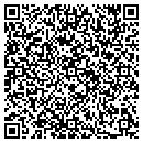 QR code with Durango Parlor contacts