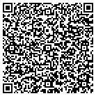 QR code with Clinch Healthcare Center contacts