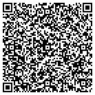 QR code with Emcompass Network Service contacts