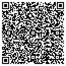 QR code with Douglas Group contacts