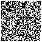 QR code with Spring Nhk Precision Cmpnnts contacts