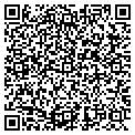 QR code with Dream Graphics contacts