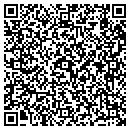 QR code with David B Cronin Pt contacts