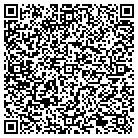 QR code with Porting Mechanical Service CO contacts