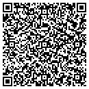 QR code with Duo Design Group contacts