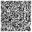 QR code with Dustin Pittman Designs contacts