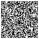 QR code with Gustafson Dwane OD contacts