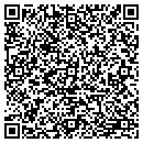 QR code with Dynamik Designs contacts