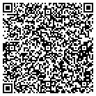 QR code with Don DE Colaines & Assoc Inc contacts