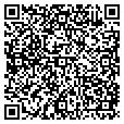 QR code with D'zign contacts