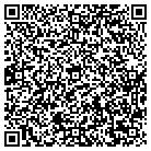 QR code with Quality Appliance Repair CO contacts