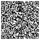 QR code with Quality Appliance Service contacts