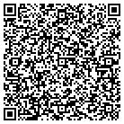 QR code with Pinal Cnty Trnsprtn on the Go contacts