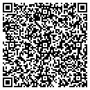 QR code with EC Design Works contacts