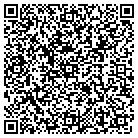 QR code with Raymore Appliance Repair contacts