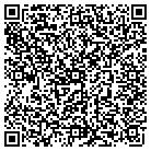 QR code with Etowah Landing Care & Rehab contacts