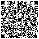 QR code with Kaiser Foundation Health Plan contacts