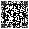 QR code with Edith Nance contacts