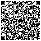 QR code with Edwards Graphic Design & Printing contacts