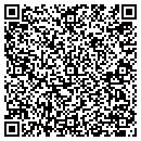 QR code with PNC Bank contacts