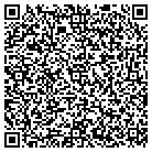 QR code with Effel Web & Graphic Design contacts