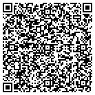 QR code with Harstad Mitchell D OD contacts
