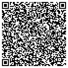 QR code with Pinnacle Ent Alliance LLC contacts
