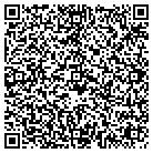 QR code with Pittsburg Ear Nose & Throat contacts
