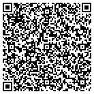 QR code with Pittsburgh Ear Nose & Throat contacts