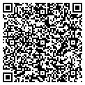 QR code with Robert E Dugger contacts